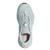  Hoka One One Women's Transport Shoes - S25top